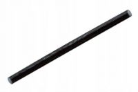 SIATKA DO OSONY MODYCH DRZEWEK - 80 CM (OSONKA)